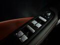 2022 Geely Coolray I, красный, 1740000 рублей - вид 10