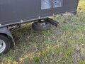 2014 ГАЗ ГАЗель Next, белый, 1250000 рублей - вид 7