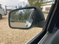 1999 Lada (ВАЗ) 2111, белый, 165111 рублей - вид 11