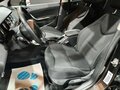 2012 Peugeot 308 I Рестайлинг, коричневый - вид 7