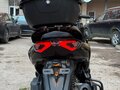 2026 Jilang Z-Max, чёрный - вид 3