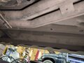 2007 BMW X3 25i I (E83) Рестайлинг, синий, 1200000 рублей - вид 11
