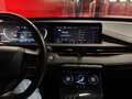 2022 Exeed LX I Рестайлинг, белый, 1750000 рублей - вид 10