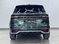 2026 Geely Monjaro I Рестайлинг 2 (China Market), зелёный, 4090000 рублей - вид 5