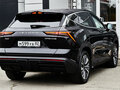 2023 Jetour Dashing I, чёрный, 2900000 рублей - вид 5