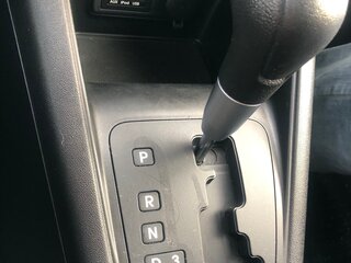 2012 Kia Venga I, белый, 1090000 рублей, вид 3