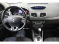 2013 Renault Fluence I Рестайлинг, белый, 802100 рублей - вид 8