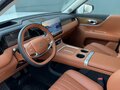 2026 GAC S9, белый, 6799000 рублей - вид 7