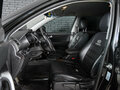 2017 Kia Sorento II Рестайлинг, чёрный - вид 10