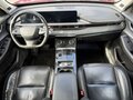 2022 Exeed LX I Рестайлинг, красный, 1379000 рублей - вид 9