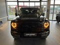 2024 Haval H9 II, чёрный, 3895000 рублей - вид 1