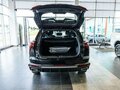 2026 Haval F7 II, чёрный, 2999000 рублей - вид 9