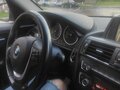 2013 BMW 1 серии 118i II (F20/F21), красный, 890000 рублей - вид 11
