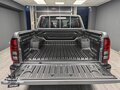 2026 Mitsubishi L200 VI, серебристый, 5450000 рублей - вид 10