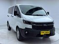 2023 Ford Transit Custom LWB I (China Market), белый, 2235000 рублей - вид 2