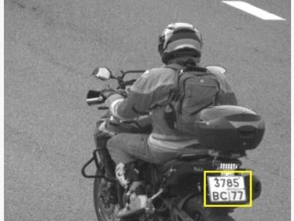 2022 Benelli TRK 502 X, синий, 400000 рублей - вид 17