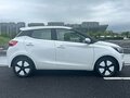 2026 JMEV EV3 30.24 kWh, белый, 1160000 рублей - вид 6
