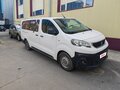 2020 Peugeot Expert, белый, 1880000 рублей - вид 3