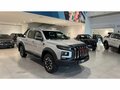 2026 JAC T9, серебристый, 3719000 рублей - вид 2