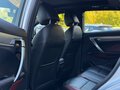 2022 Geely Coolray I, серебристый, 1291000 рублей - вид 10