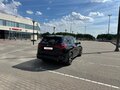 2019 BMW X5 30d IV (G05/G18), чёрный, 5950000 рублей - вид 4