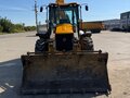 2011 JCB 3CX, 5350000 рублей - вид 2