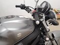 2007 Suzuki SV 650, серый, 389000 рублей - вид 7