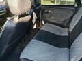 2010 Lada (ВАЗ) 2114, серебристый, 249900 рублей - вид 11