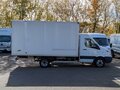 2023 Sollers Atlant, белый, 1645000 рублей - вид 3