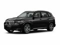 2025 BMW X5 Long 30Li IV (G05/G18) Рестайлинг, чёрный, 9270000 рублей