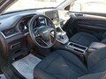 2023 Haval M6 II, белый, 1325000 рублей - вид 7