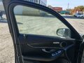 2019 Mercedes-Benz GLC 250 I (X253), синий, 3108000 рублей - вид 11