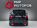 2010 Kia Rio II Рестайлинг, чёрный, 575000 рублей - вид 4