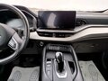 2024 Haval F7 I Рестайлинг, белый, 927675 рублей - вид 7