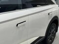 2026 Haval F7 II, белый, 3599000 рублей - вид 5