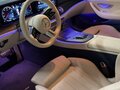 2022 Mercedes-Benz E-Класс 300 d V (W213, S213, C238) Рестайлинг, чёрный, 7280000 рублей - вид 3