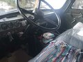 1996 УАЗ 3303, зелёный, 500000 рублей - вид 4