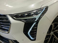 2022 Haval Jolion I, белый, 1900000 рублей - вид 8