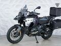 2025 BMW R 1300 GS Adventure, чёрный, 3199000 рублей - вид 2