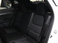 2026 Changan CS35 Max, серый, 2839900 рублей - вид 10
