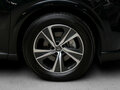 2026 Lexus RX 300 V, чёрный, 8190000 рублей - вид 11