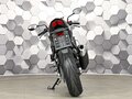 2023 Suzuki SV 650, чёрный, 677000 рублей - вид 5