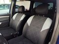 2018 Lada (ВАЗ) Largus Cross I, синий, 790000 рублей - вид 9