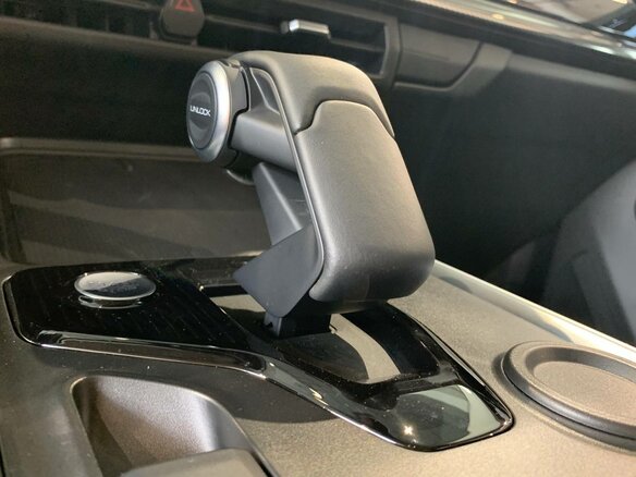 2026 Haval H3 I Рестайлинг, серый, 2749000 рублей - вид 10