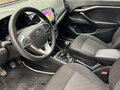 2021 Lada (ВАЗ) Vesta SW I, белый, 1055000 рублей - вид 7