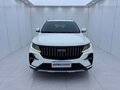 2021 Geely Vision X6 Pro, белый, 1100000 рублей - вид 5