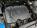 2023 Haval Jolion I, чёрный, 1755000 рублей - вид 8