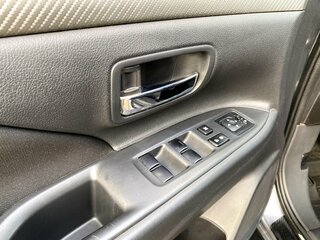 2012 Mitsubishi Outlander III, серый, 1180000 рублей, вид 5
