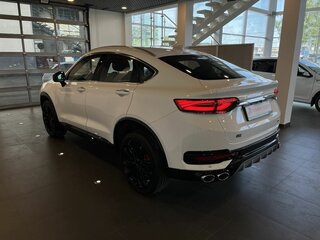 2024 Knewstar 001, белый, 3390000 рублей, вид 5