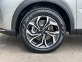 2026 Haval F7 II, серый, 3199000 рублей - вид 10